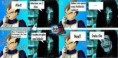 /album/fotogaleria-dragon-ball/a1017429-191405417684605-1975711349-n-jpg/